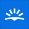 Skyscanner logo