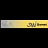 Skywarditsolutions logo