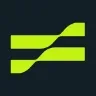 Skyways logo