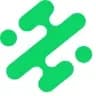 Slate logo