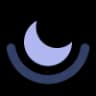 Sleepdoctor logo