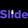Slideinsurance logo