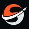 Slingshotaerospace logo