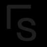 Slingshotai logo
