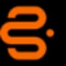 Slingshotbiosciences logo