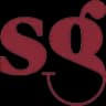 Smallgirlspr2 logo