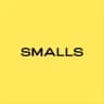 Smalls logo
