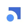 Smarsh logo