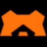 Smartbear logo