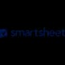 Smartsheet logo