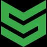 Smavagmbh logo