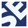 Smith Engineering logo