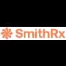 Smithrx logo
