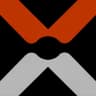 Smxtech logo