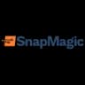 Snapmagic logo