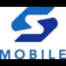 Snapmobileinc logo