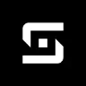 Snappr logo