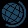 Socialscienceresearchcouncil logo