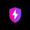Socket logo