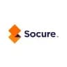 Socure logo