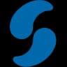 Soficonv logo