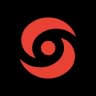 Sola Insurance logo
