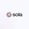 Sola logo