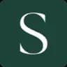 Solace logo