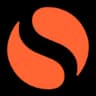Solarisbank logo