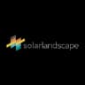Solarlandscape logo