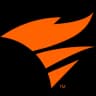 Solarwinds logo