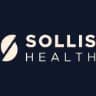 Sollishealth logo