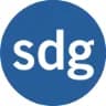 Solutiondesign logo