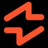 Solutionsbytext logo