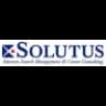 Solutuslegal logo