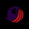 Sonarsource logo