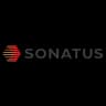 Sonatus logo