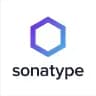 Sonatype logo