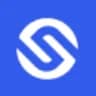 Sonderaustralia logo