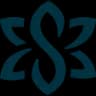 Sondermind logo