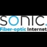 Sonic logo