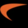 Sonicwall logo