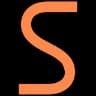 Sonothera logo