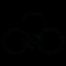 Sonrai Security logo