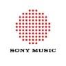 Sonymusiccareersnetherlands logo