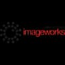 Sonypicturesimageworks logo