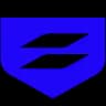 Sophos logo