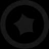 Sorare logo