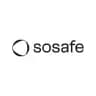Sosafe logo
