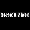 Sound Ventures logo